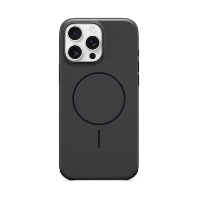 Case Beats con MagSafe para iPhone 16 Pro Max