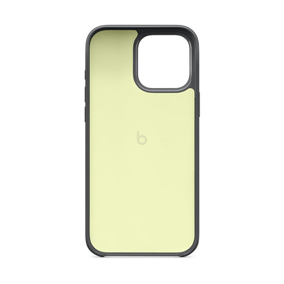Case Beats con MagSafe para iPhone 16 Pro Max