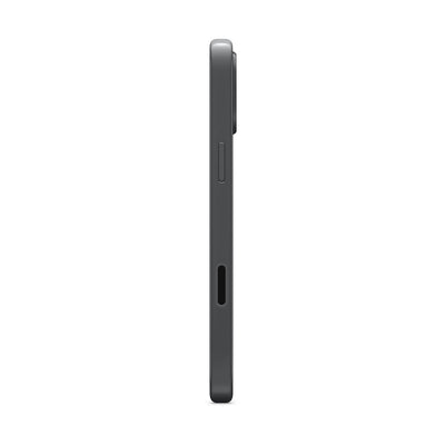 Case Beats con MagSafe para iPhone 16 Pro Max