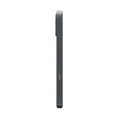 Case Beats con MagSafe para iPhone 16 Pro Max