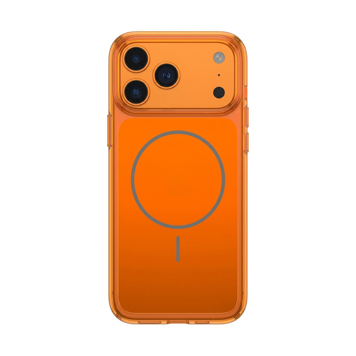 #NARANJA