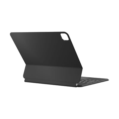 Teclado en ingles con Case Magnetico Belkin para iPad Pro 12.9
