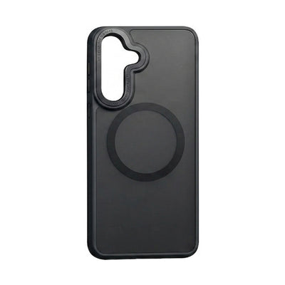 Case Mate con Carga Inalambrica Samsung S26