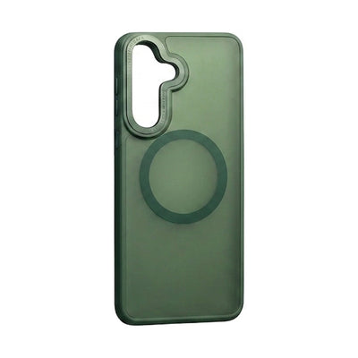 Case Mate con Carga Inalambrica Samsung S26