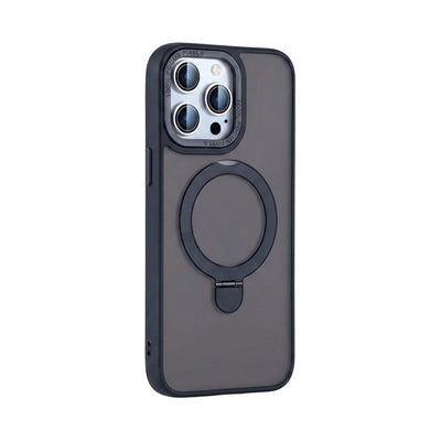 Case Mate con Soporte S25 FE