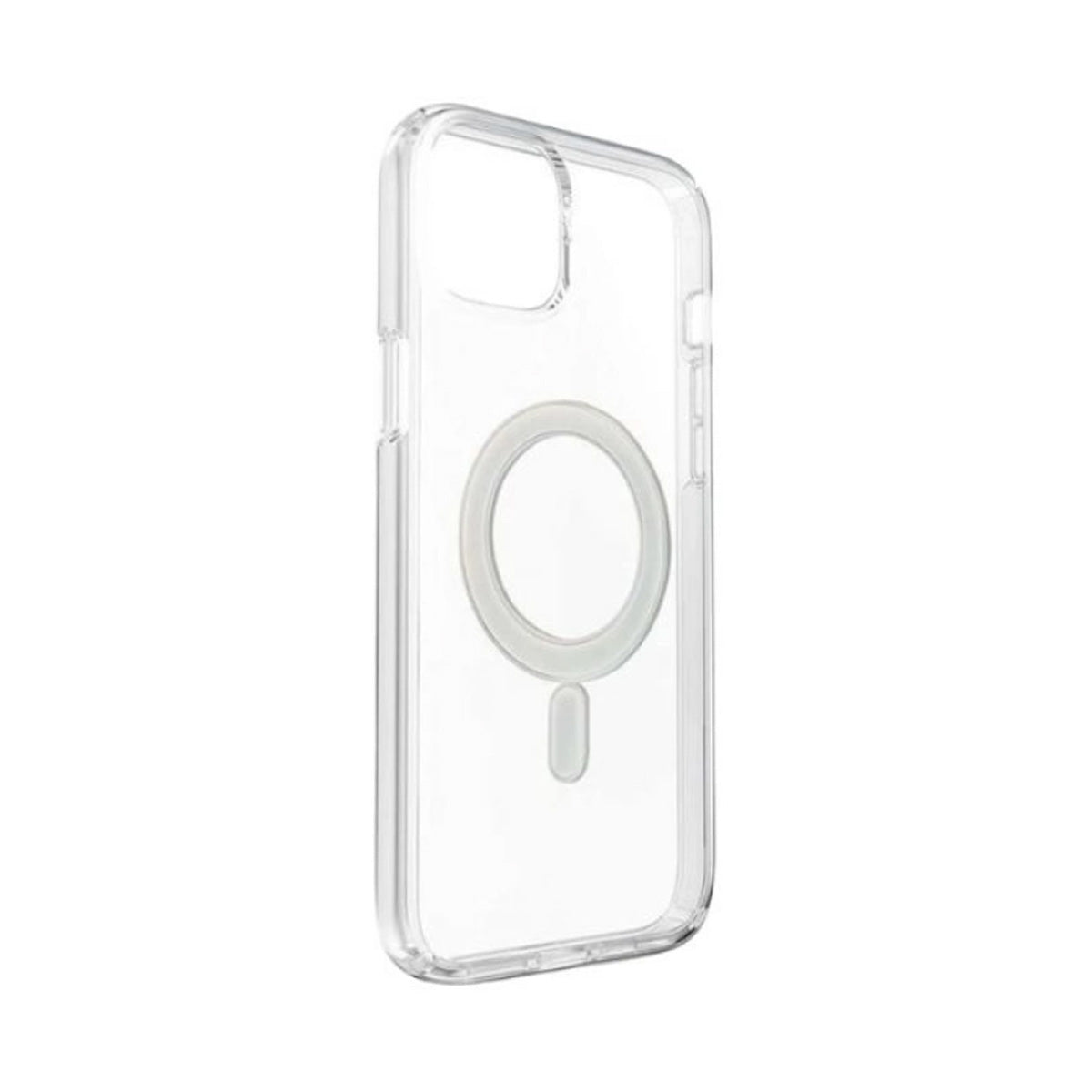 #TRANSPARENTE