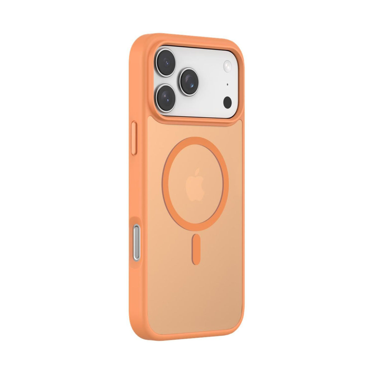#NARANJA
