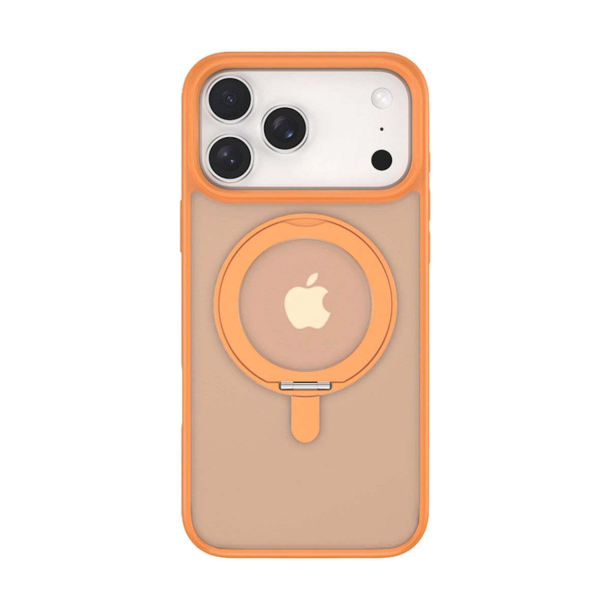 #NARANJA