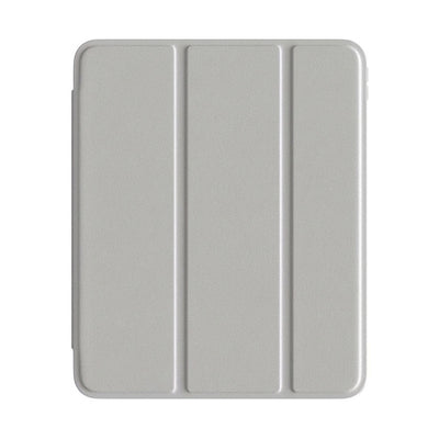 Case para iPad Air 11