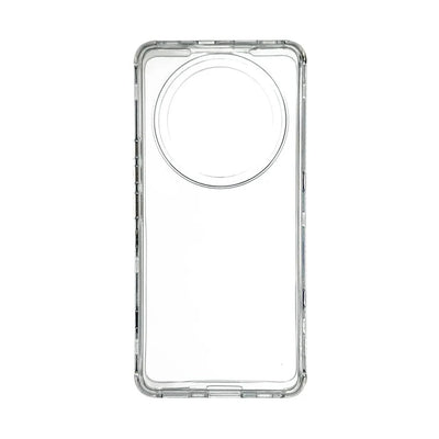 Case de Alto Impacto para Honor Magic 7 LIte