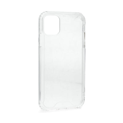 Case de Alto Impacto para Samsung A56