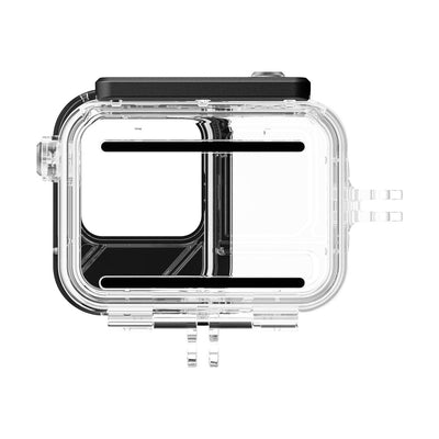 Case de buceo Insta360 para Ace Pro 2