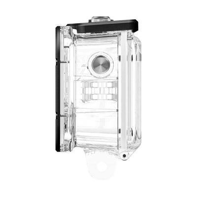 Case de buceo Insta360 para Ace Pro 2