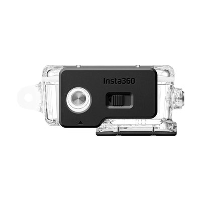 Case de buceo Insta360 para Ace Pro 2