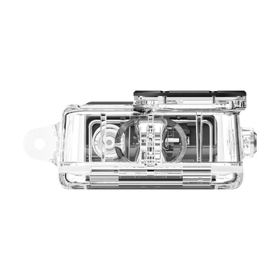 Case de buceo Insta360 para Ace Pro 2