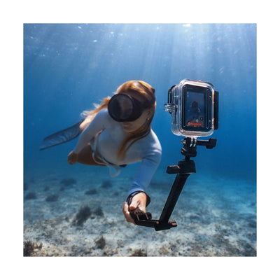 Case de buceo Insta360 para Ace Pro 2