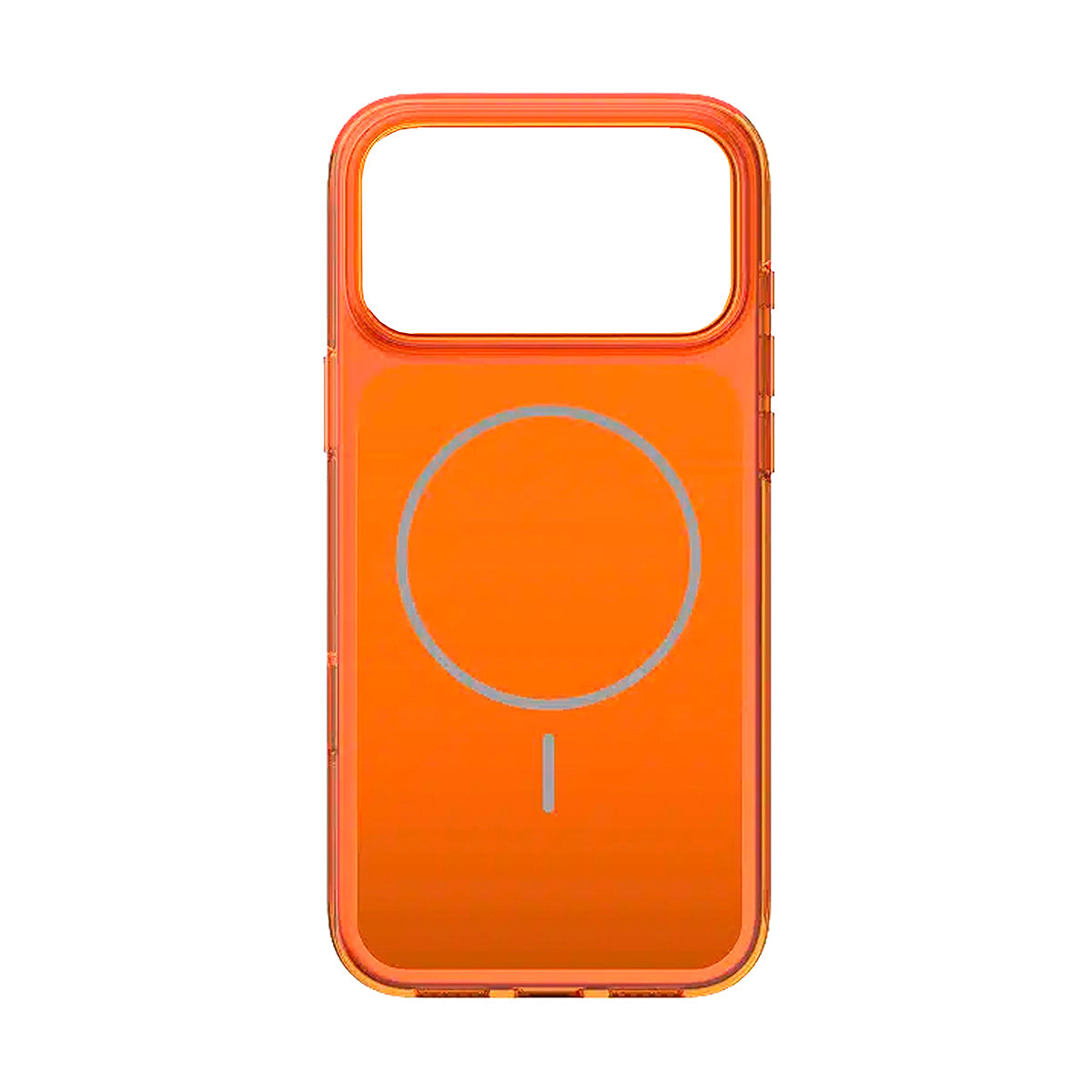 #NARANJA