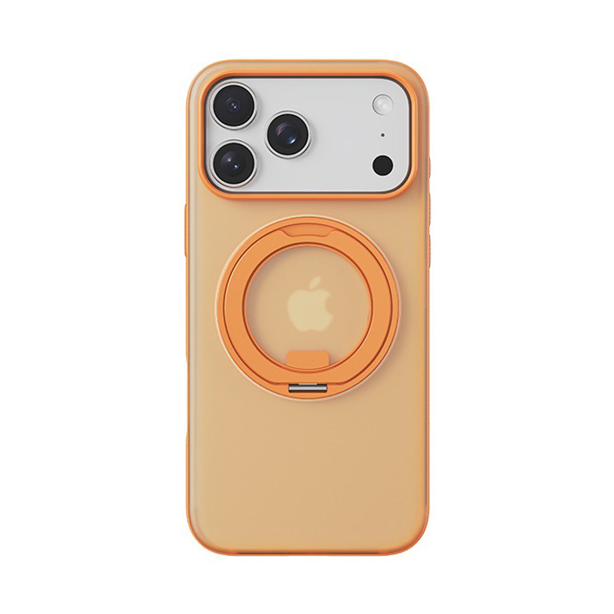 #NARANJA