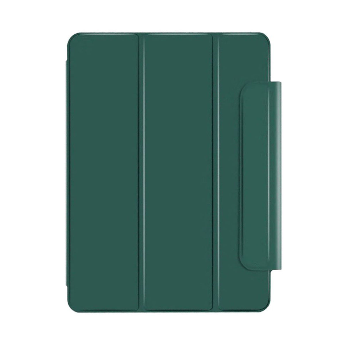 #VERDE