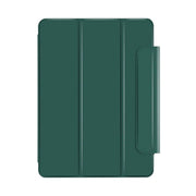 #VERDE