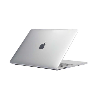 Case para MacBook Neo 13