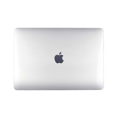 Case para MacBook Neo 13
