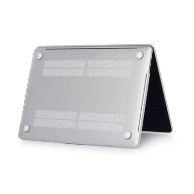 Case para MacBook Neo 13
