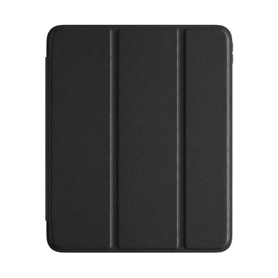 Case para iPad 10.9