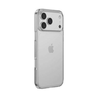 Case para iPhone 17 Pro Max Devia Naked Case TPU