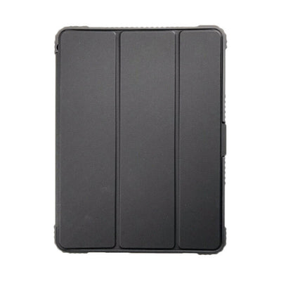 Case protector antigolpes para iPad Pro 11 con Pencil Slot Devia Eleguard Series