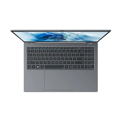 Notebook Chuwi GemiBook Plus 15.6