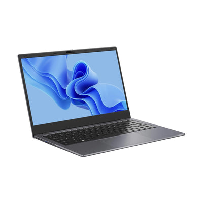 Notebook Chuwi GemiBook XPro 14.1