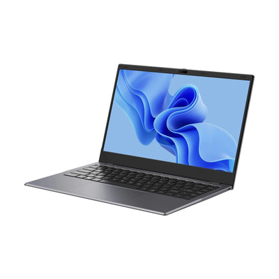 Notebook Chuwi GemiBook XPro 14.1