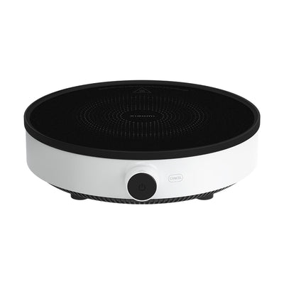 Cocina de Inducción Xiaomi Induction Cooker Lite