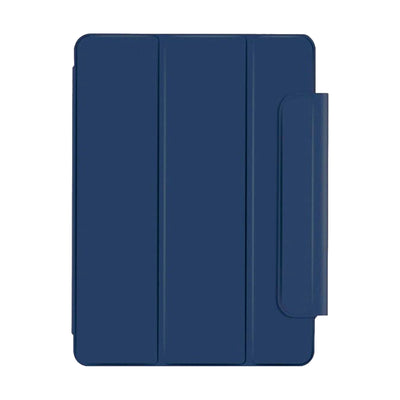 Case para iPad Pro 11 Comma Rider Series Double Sides Pencil Slot