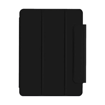 Case para iPad Pro 13 Comma Rider Series Double Sides Pencil Slot