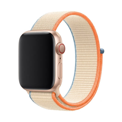 Correa para Apple Watch Devia Deluxe Series Sport3 38/40/41/42mm