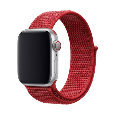 Correa para Apple Watch Devia Deluxe Series Sport3 38/40/41/42mm