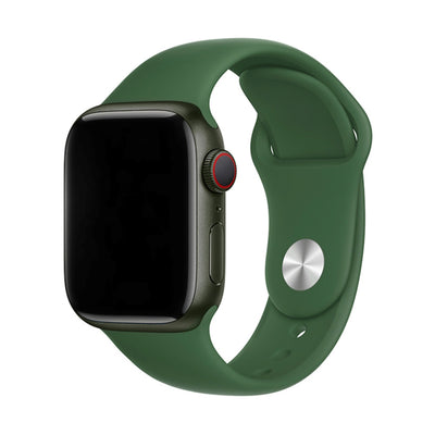 Correa para Apple Watch Devia Deluxe Series Sport 38/40/41/42mm