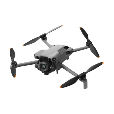Drone DJI Mini 5 Pro Fly More Combo (DJI RC-N3)