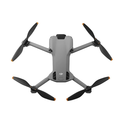Drone DJI Mini 5 Pro Fly More Combo (DJI RC-N3)