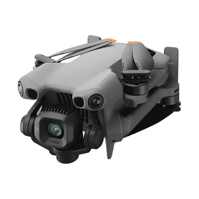 Drone DJI Mini 5 Pro Fly More Combo (DJI RC-N3)