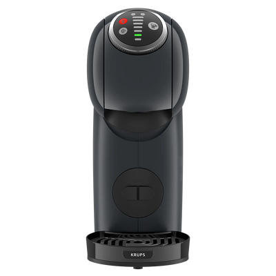 Cafetera de Capsulas Nescafe Dolce Gusto Genio S Plus