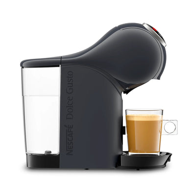 Cafetera de Capsulas Nescafe Dolce Gusto Genio S Plus