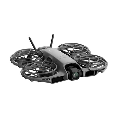 Dron Dji Neo 2 4k (solo dron sin combo)