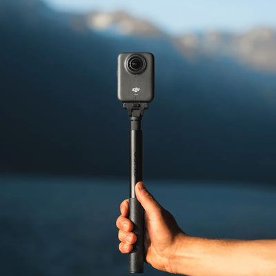 Dji Osmo 360 Adventure Combo