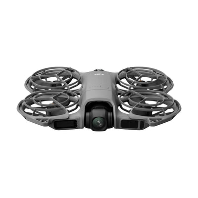 Dron Dji Neo 2 Fly More Combo (RC-N3)