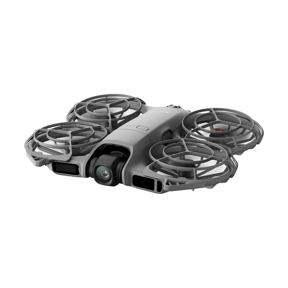 #GRIS