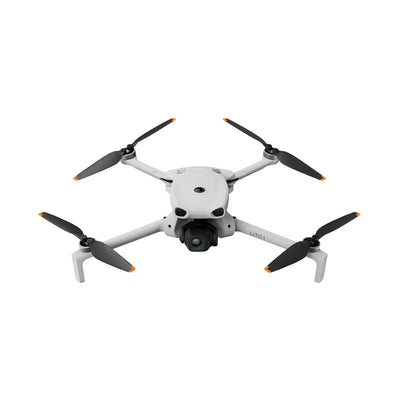 Dron DJI Lito 1 4K (RC-N3)