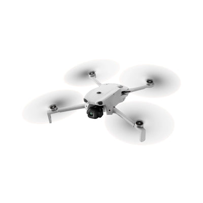 Dron DJI Lito 1 4K (RC-N3)